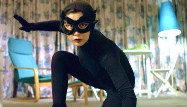 Mei Gui Mei Gui Wo Ai Ni fotoğrafı