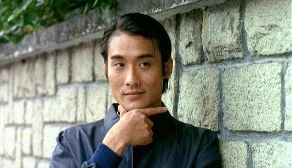 Mei Gui Mei Gui Wo Ai Ni Fotoğrafı