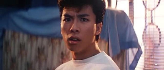 Mismatched Couples fotoğrafı