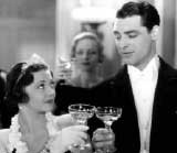 Thirty Day Princess fotoğrafı