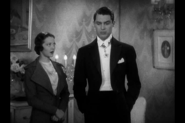 Thirty Day Princess fotoğrafı