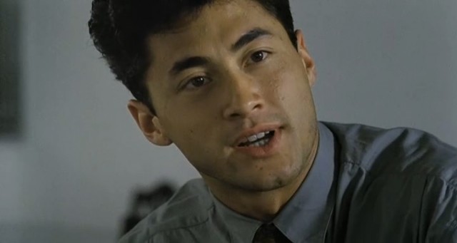 In The Line Of Duty 4 fotoğrafı