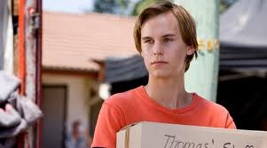 Siyah  Balon Fotoğrafı