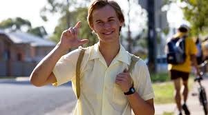 Siyah  Balon fotoğrafı