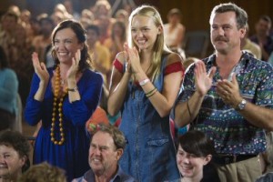 Siyah  Balon Fotoğrafı