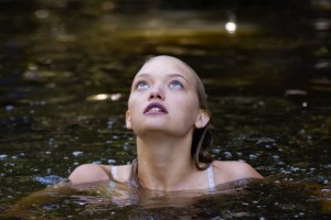 Siyah  Balon Fotoğrafı