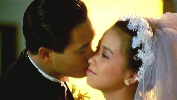 Rich And Famous fotoğrafı