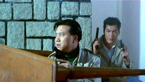 Rich And Famous fotoğrafı