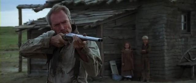 Affedilmeyen Fotoğrafı