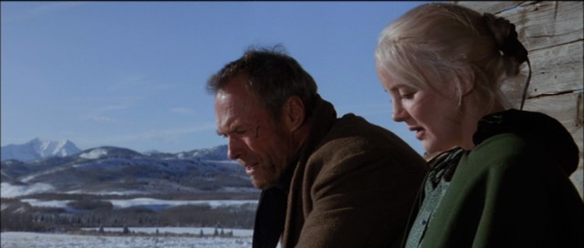 Affedilmeyen fotoğrafı