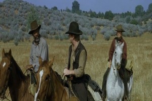 Affedilmeyen Fotoğrafı