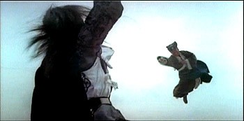 Dragon Inn fotoğrafı