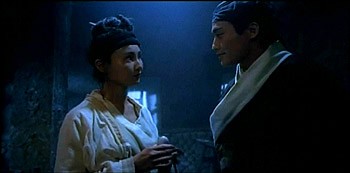 Dragon Inn Fotoğrafı