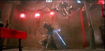 Dragon Inn fotoğrafı