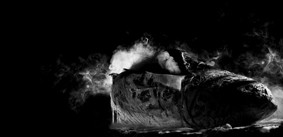 Amor Autoadhesivo fotoğrafı