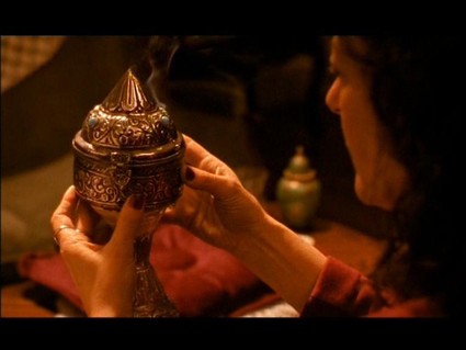 Amor Autoadhesivo fotoğrafı