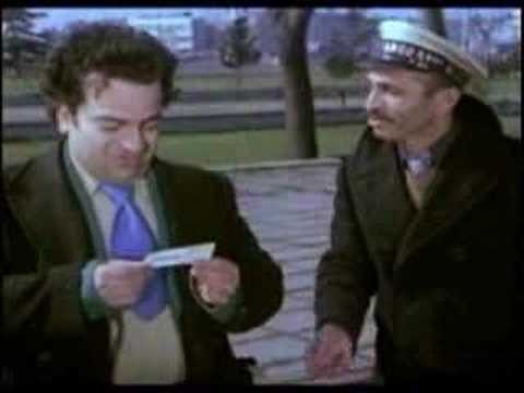 5 Milyoncuk Borç Verir Misin? fotoğrafı