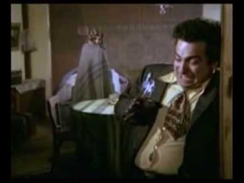 5 Milyoncuk Borç Verir Misin? fotoğrafı