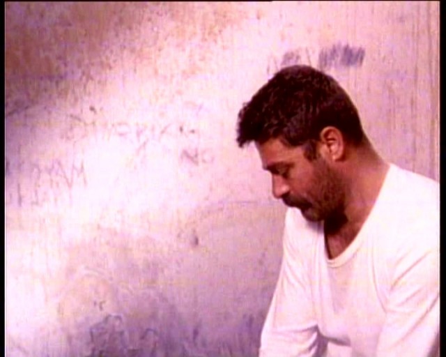 72. Koğuş Fotoğrafı