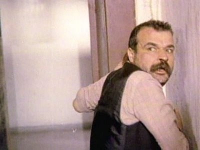 72. Koğuş fotoğrafı