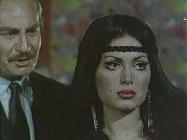 Aşk Mabudesi fotoğrafı