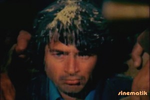 Acı Pirinç Fotoğrafı