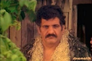 Acı Pirinç Fotoğrafı