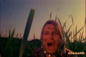 Acı Pirinç fotoğrafı