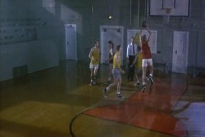 Kazanma Arzusu Fotoğrafı