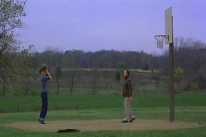 Kazanma Arzusu Fotoğrafı