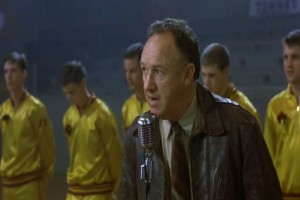 Kazanma Arzusu Fotoğrafı