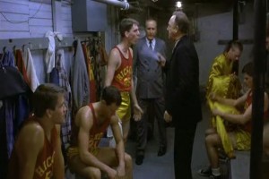 Kazanma Arzusu Fotoğrafı