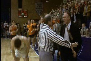 Kazanma Arzusu Fotoğrafı