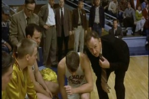 Kazanma Arzusu Fotoğrafı