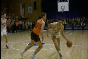 Kazanma Arzusu fotoğrafı