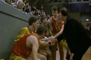 Kazanma Arzusu fotoğrafı