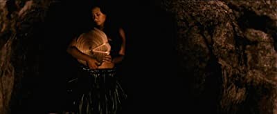 Stones (2009) afişi