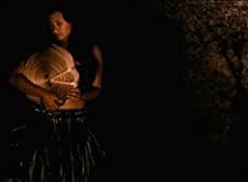 Stones (2009) afişi