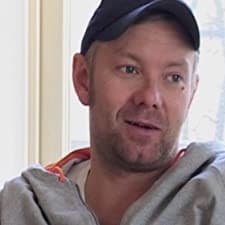 Bag Om Klovn 4: Brainstorm På Badehotellet (2007) afişi