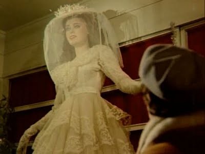 Arkadaşım Şeytan fotoğrafı