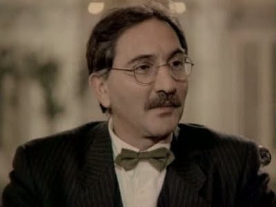 Arkadaşım Şeytan fotoğrafı