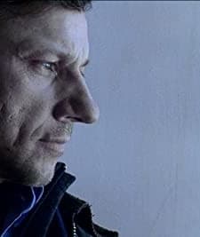 Das Verhangene Bild (2005) afişi