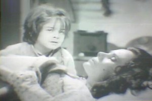 Bana Derler Fosforlu Fotoğrafı