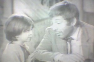 Bana Derler Fosforlu Fotoğrafı