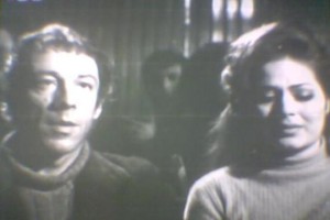 Bana Derler Fosforlu fotoğrafı