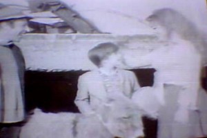 Bana Derler Fosforlu fotoğrafı