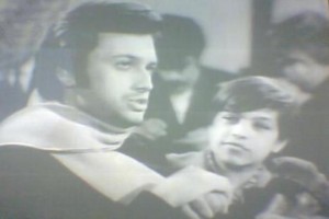 Bana Derler Fosforlu fotoğrafı