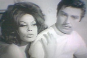 Bana Derler Fosforlu fotoğrafı