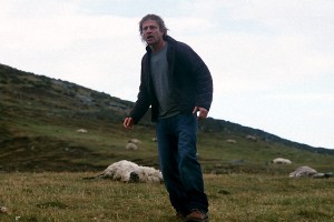 The Dark Fotoğrafı