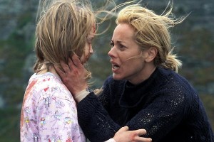 The Dark fotoğrafı